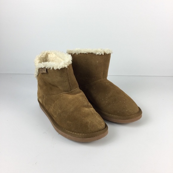 out of stock - Picture 1 of 10